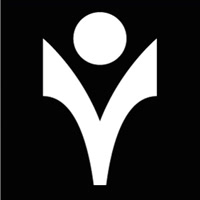 powergym_nutrition