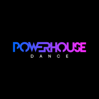 powerhousedancesj