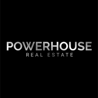 powerhousedxb