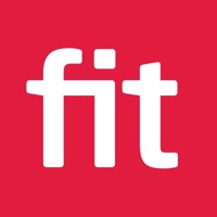 powerhousefitness