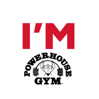 powerhousegymcom