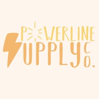 powerlinesupplyco