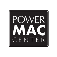 powermaccenter