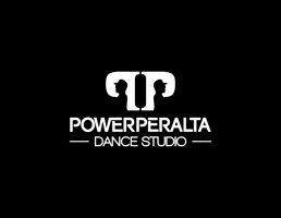 powerperalta