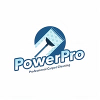 powerprocarpetcleaning