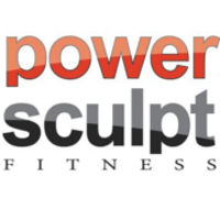 powersculptfitness