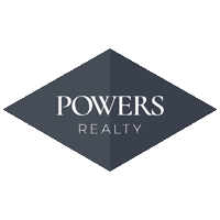 powersrealty
