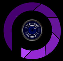 powertalepro