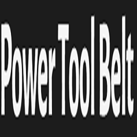 powertoolbelt