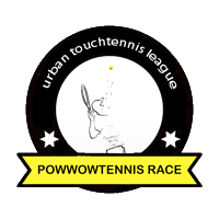 powwowtennis
