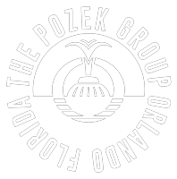 pozekgroup