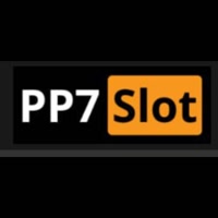 pp7quest