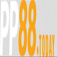 pp88today