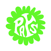 ppaayyss