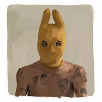ppamahoy
