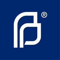 ppfa