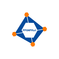ppgnpmat_ufsc