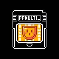 ppmulti