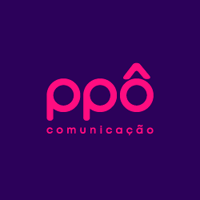 ppocomunicacao