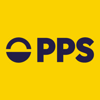 pps_pipeline_systems