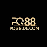 pq88decom