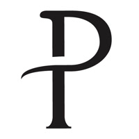 prabuindonesia