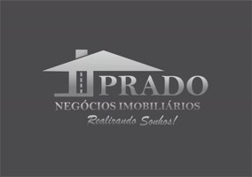 pradonegimobiliarios