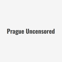 pragueuncensored9