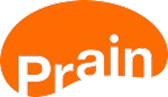 PrainGlobal