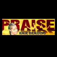 praisehairbraiding12