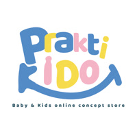 praktikido