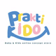 praktikido