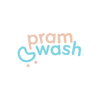 pramwash