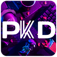 pranavkd
