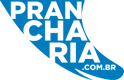 prancharia