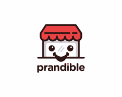 prandible