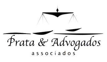 prataadvogados