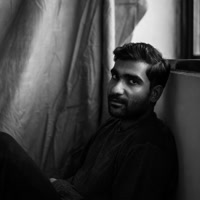 prateekkuhad