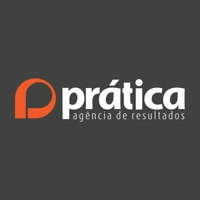 praticamkt