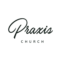 praxischurch