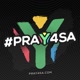 pray4sa