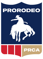 prca_prorodeo