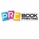 prcbookprinting