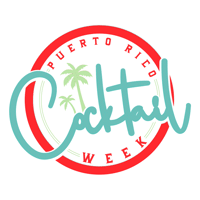 prcocktailweek