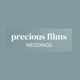 preciousfilms1