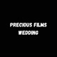 preciousfilms12