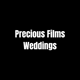 preciousfilms2233