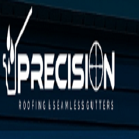 precisionroofin