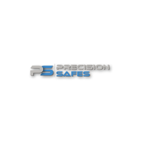 precisionsafes21