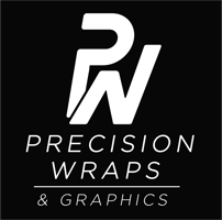 precisionwrapsandgraphics